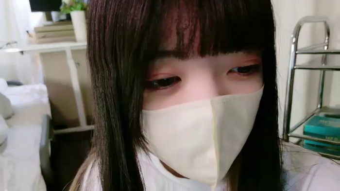irohani_usagi