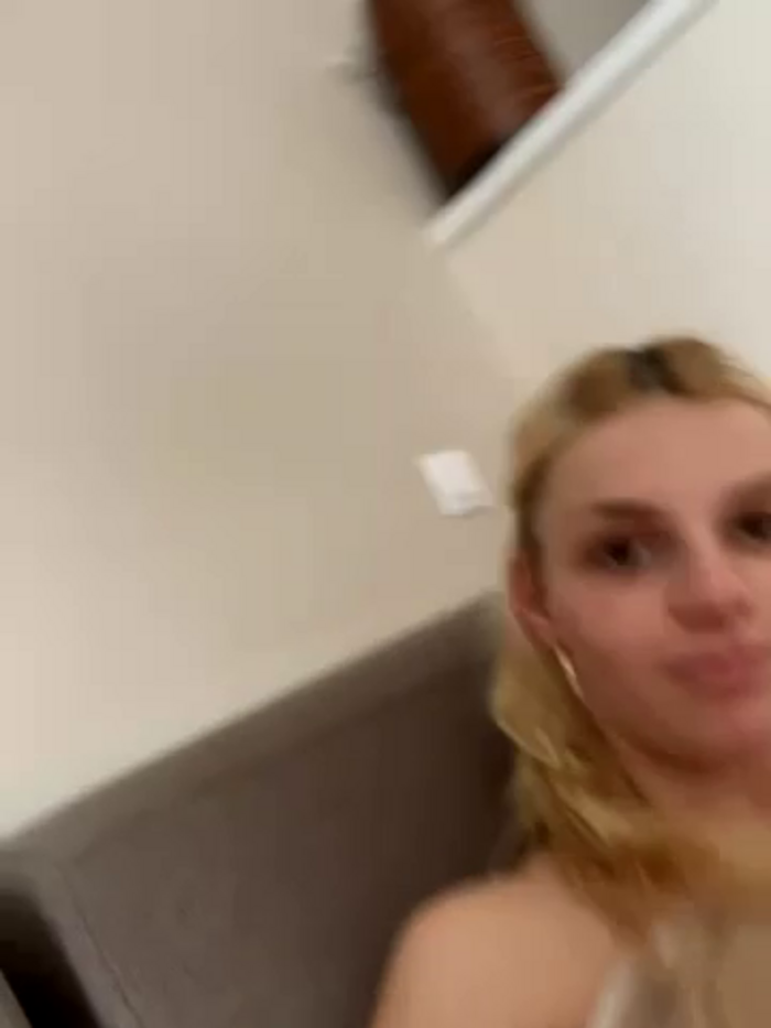 mary_melone