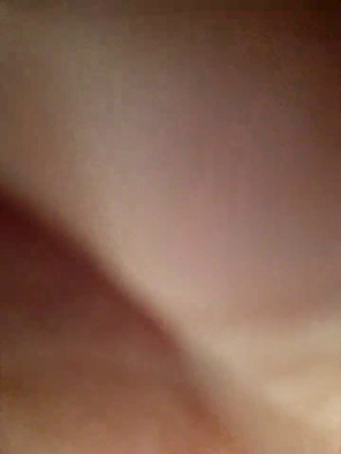 princessekandy666