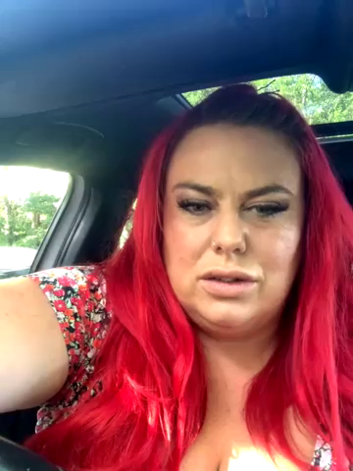 redxxxvixen