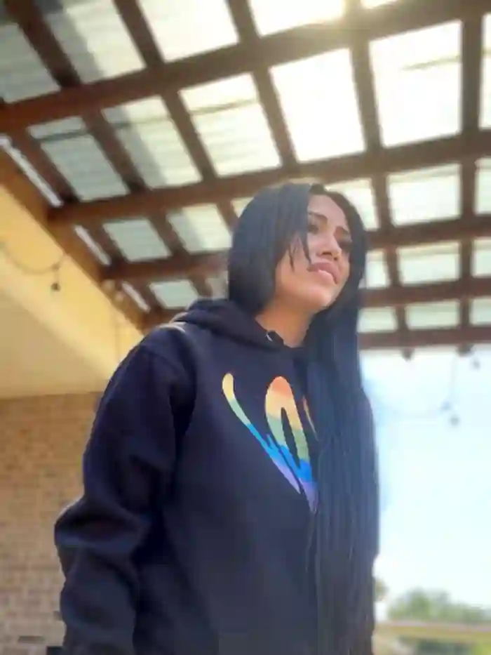 2024/09/16/stripchat-shaarebaare-18-45-22