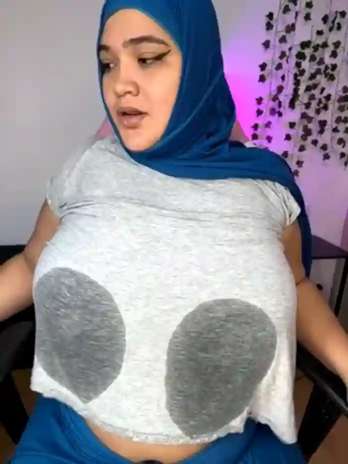 2024/09/16/stripchat-sweetmuslim01-03-22-58