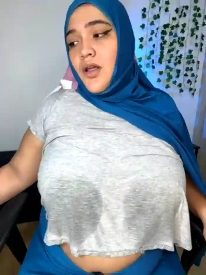 2024/09/16/stripchat-sweetmuslim01-03-47-10