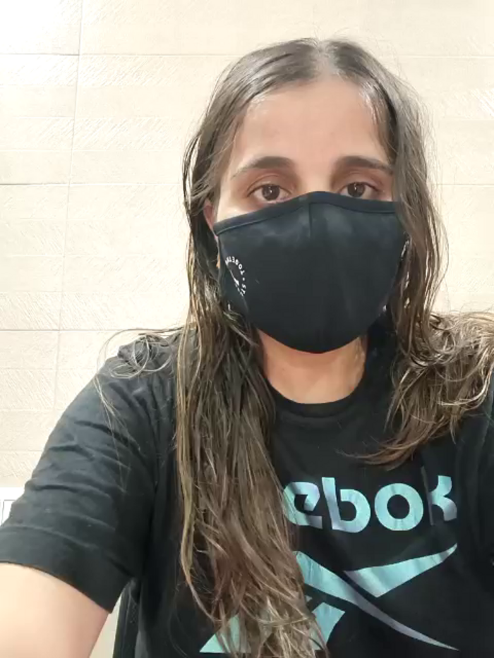 tinaarora