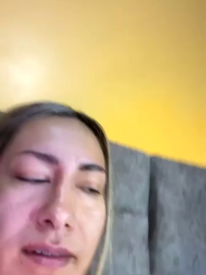xLadyScarlettx