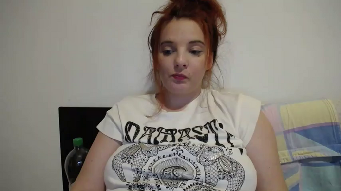 xenaboney24