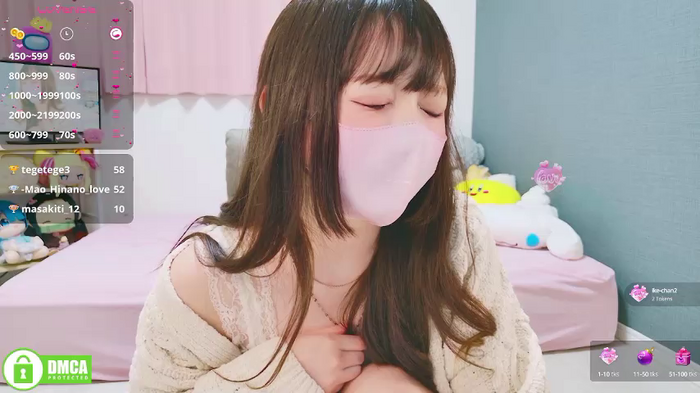 -M_Hinano_