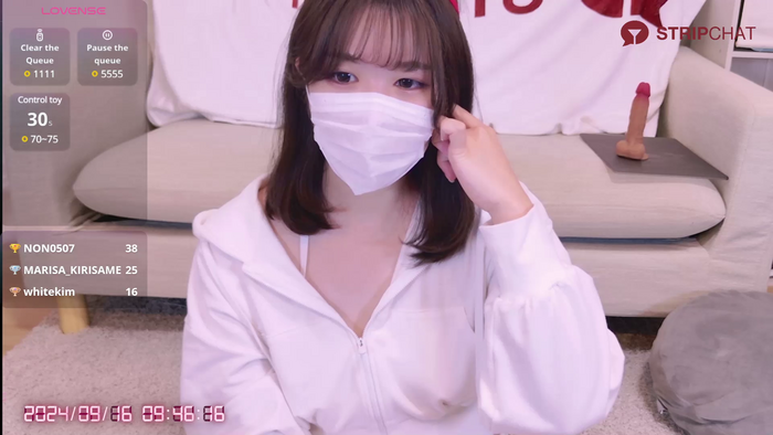 -Manamin-