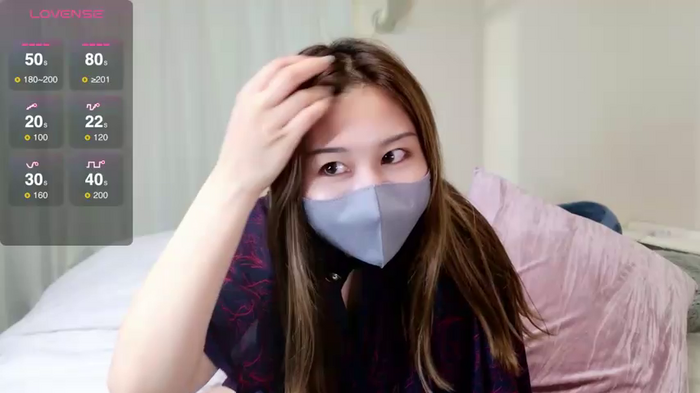 -satomi-jp