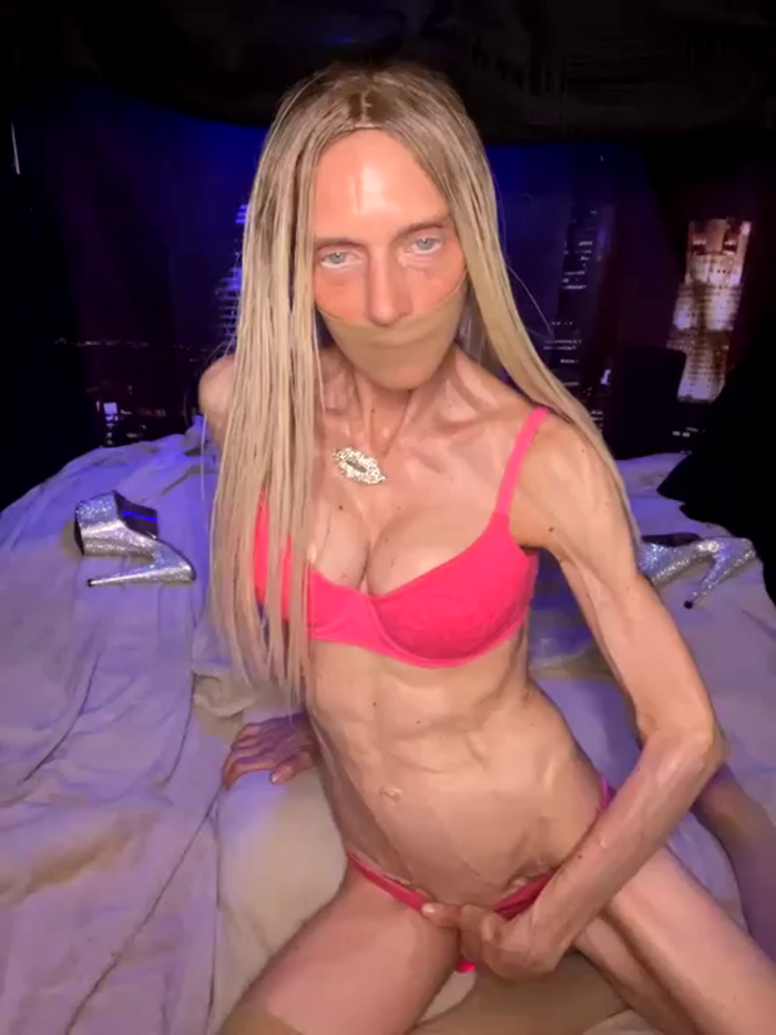 1NikiVegas