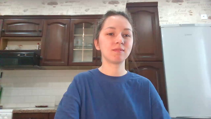 Adela_Vetta