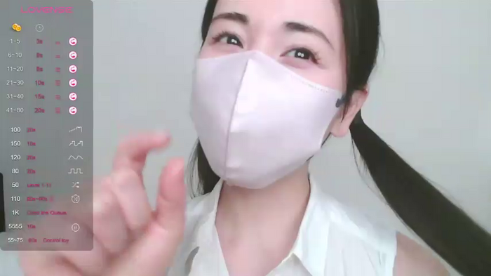 Akiii999