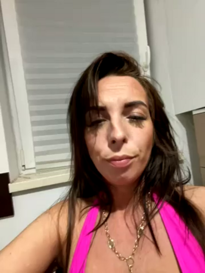 Almmaxxxx