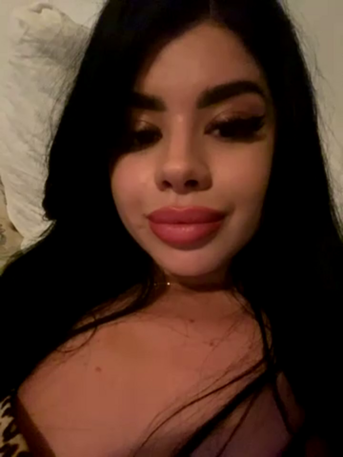 Ameliablack_1