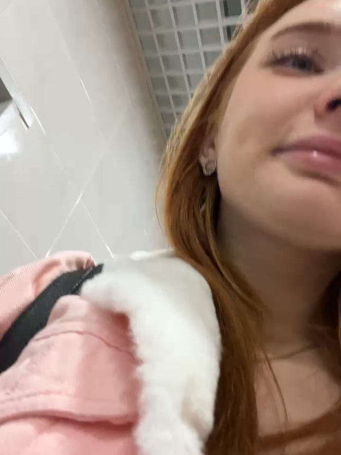 AmmyHot