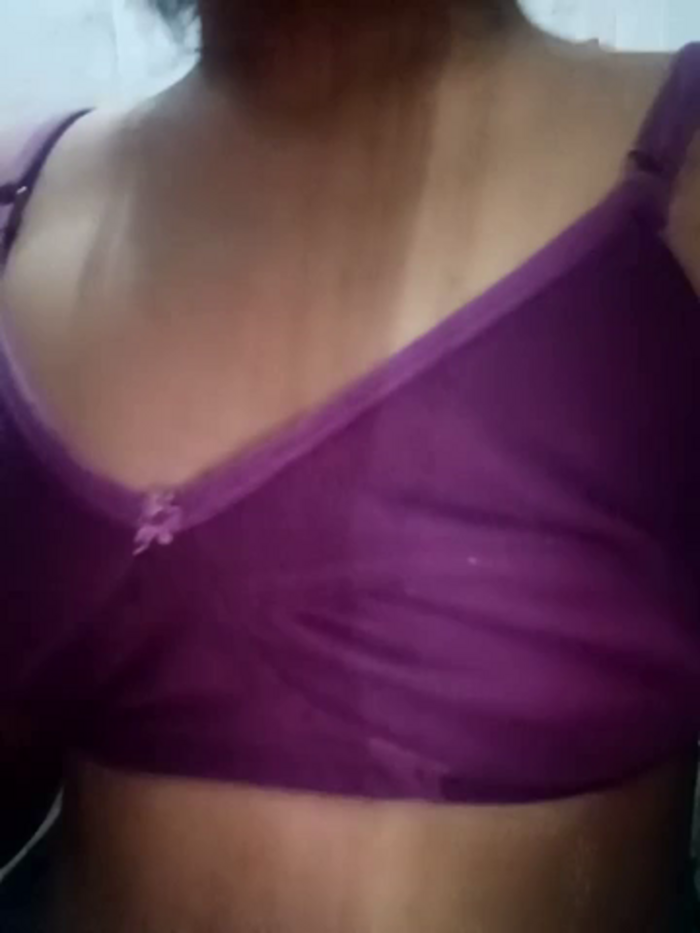 Ananya_34