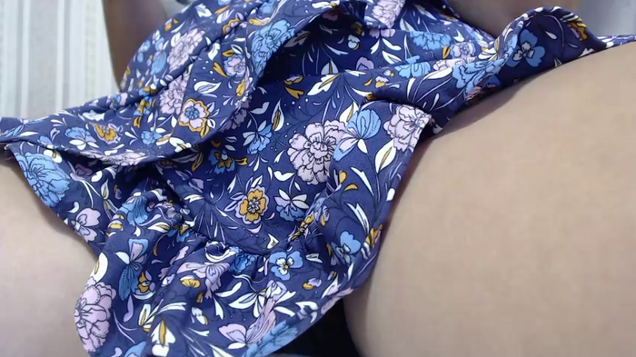 Anita-boobs