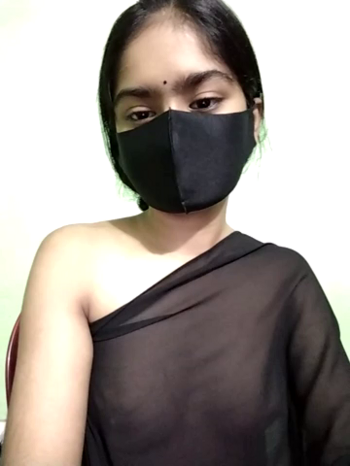Arisha-
