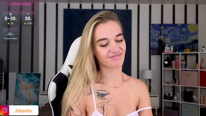 BBabyShark