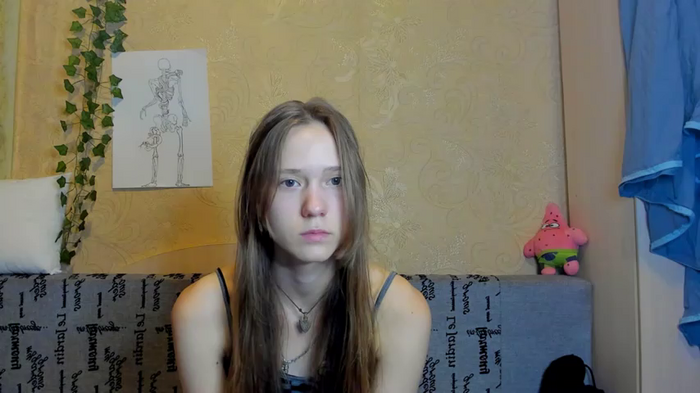 Becky_Lu_