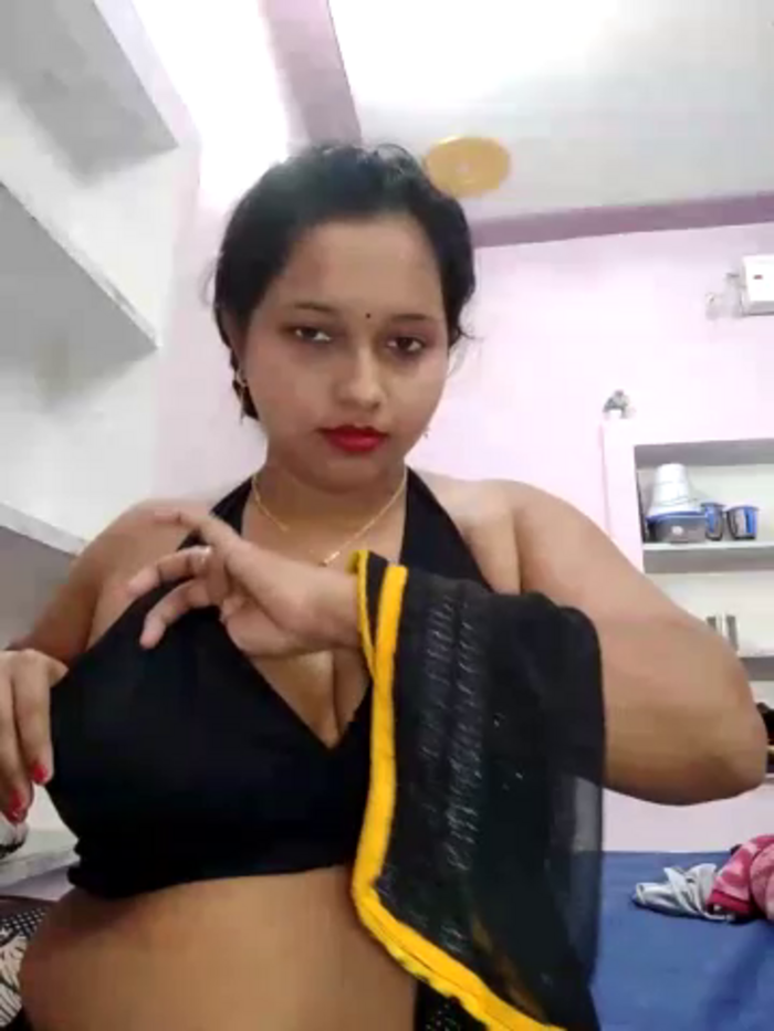 Bhabhi_no-1