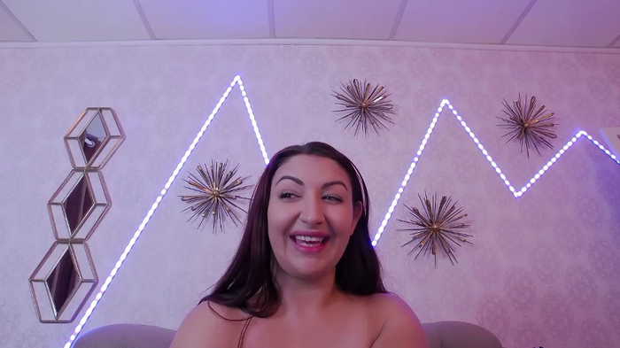 BustyEva_