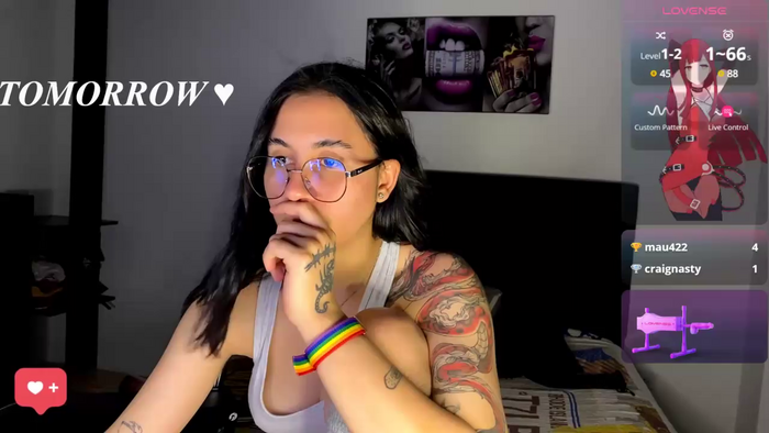 CallMeJhules