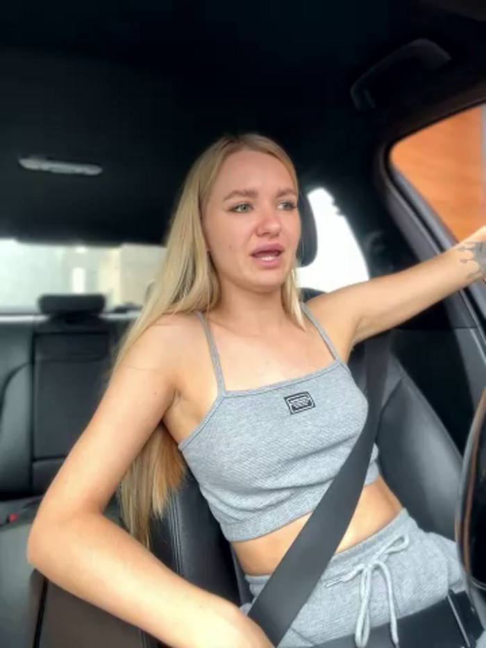 Devill_Angel_