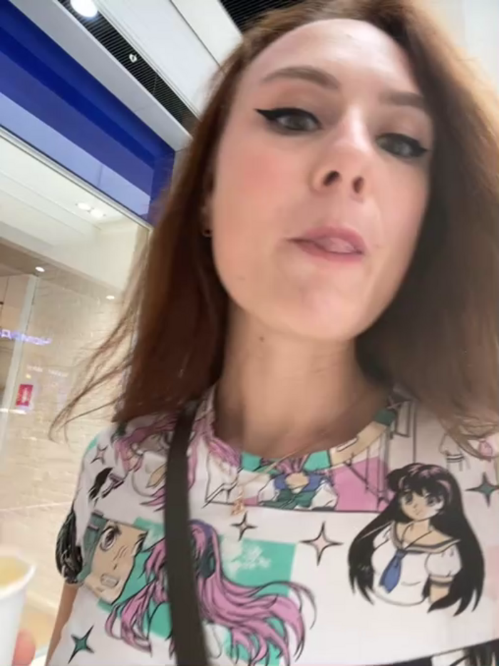 Dina_Tease