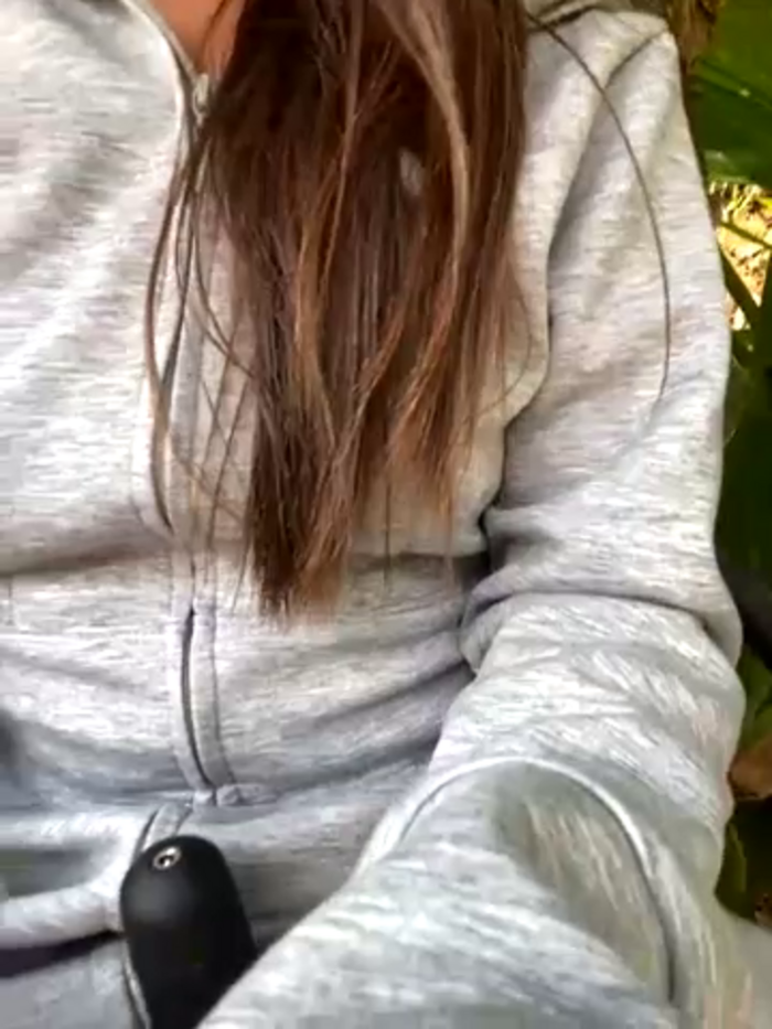 Dior_squirt