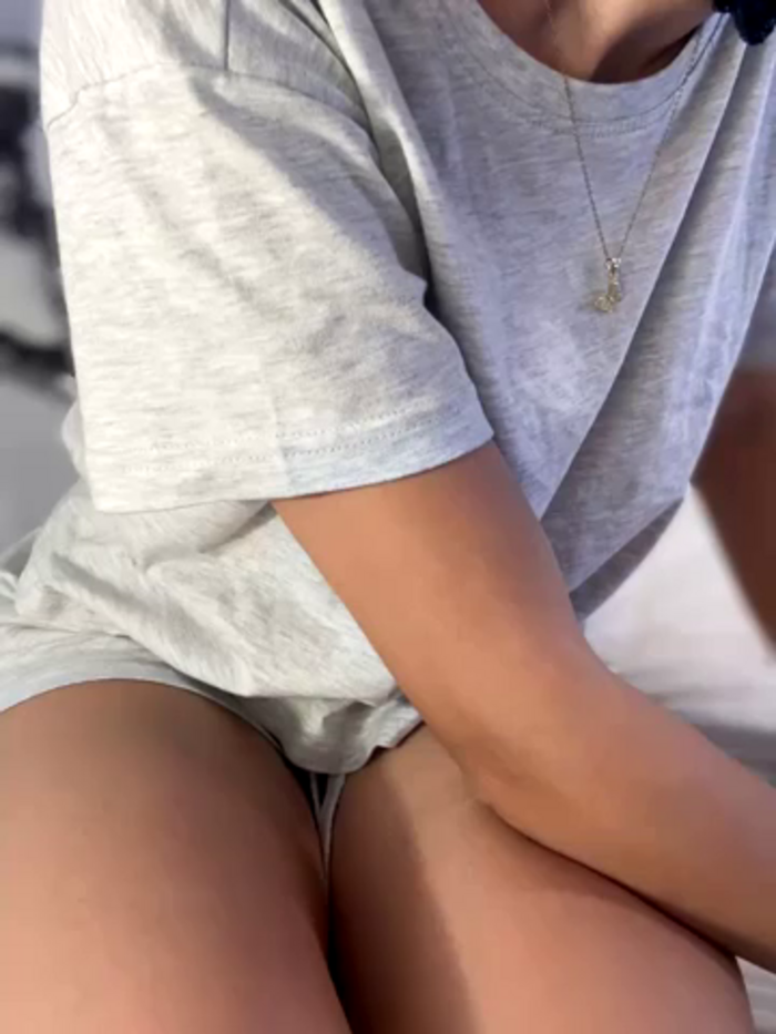 DoulyArabic69