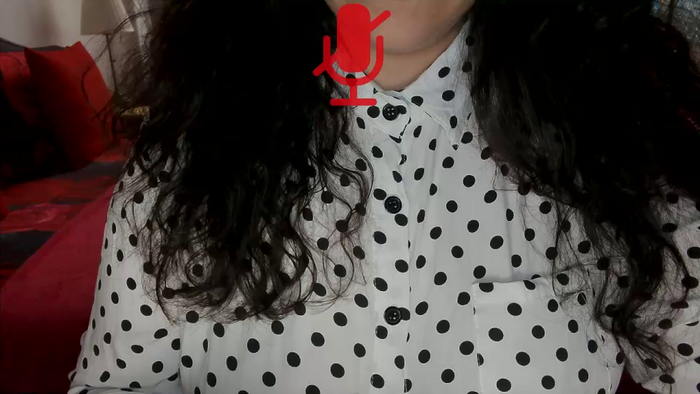 Elegantementee