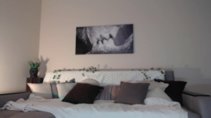 Emilly_angel