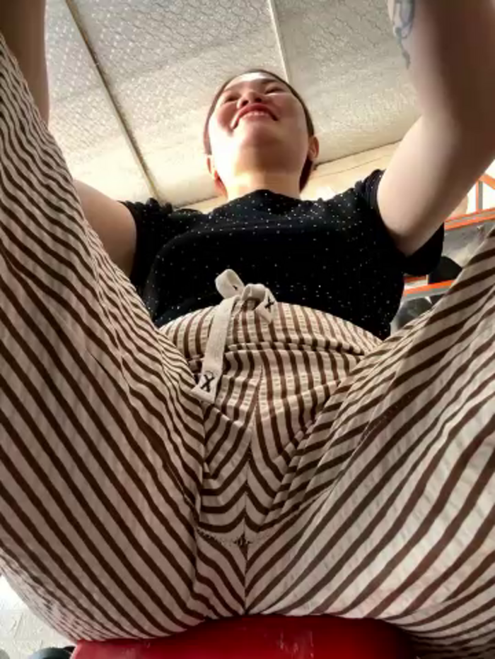 Emily_9xx