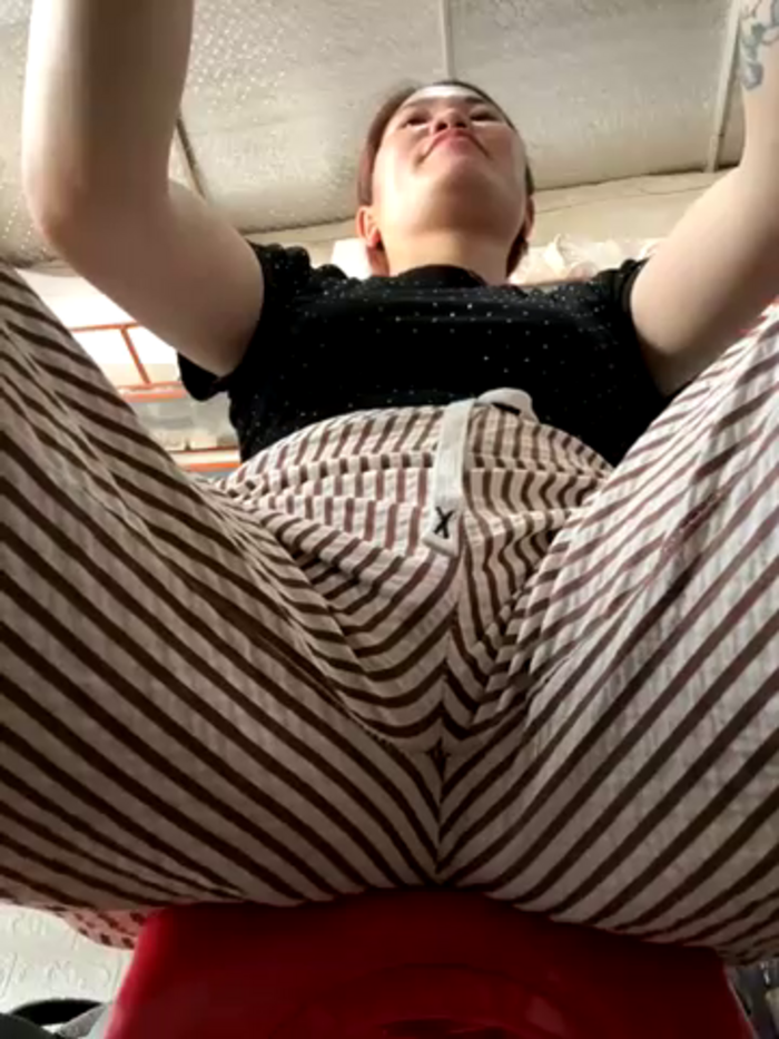 Emily_9xx