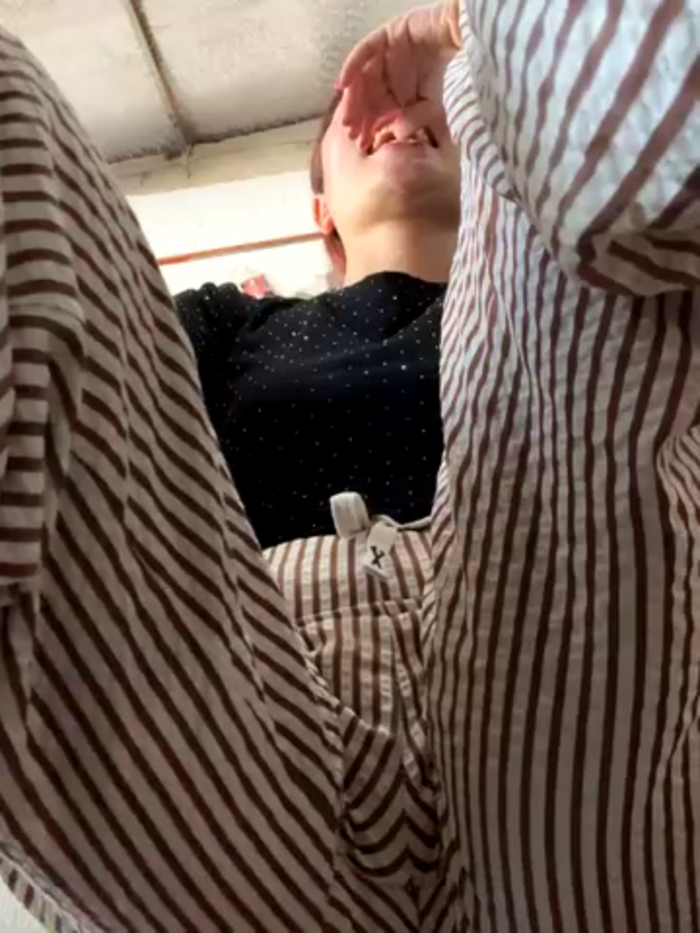 Emily_9xx