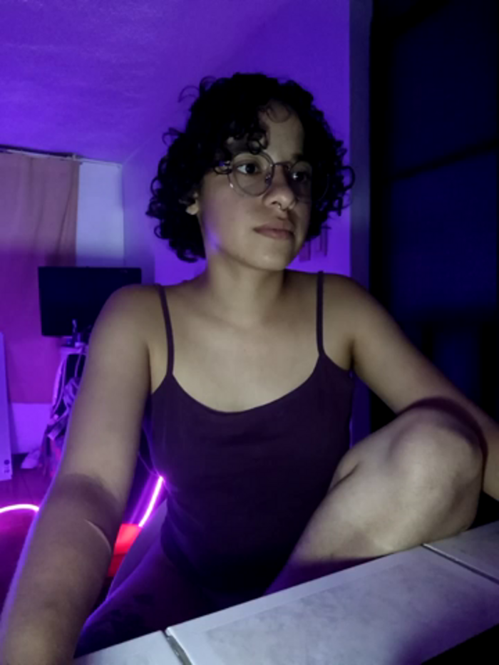 EmmaMelissa0521
