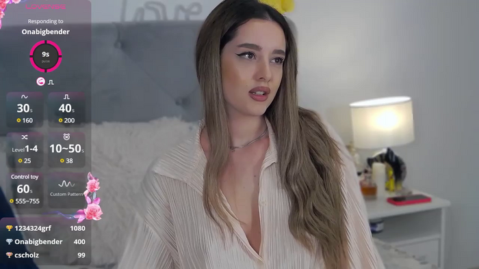 EvieRosie