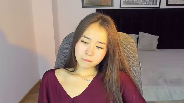 GinnyApril