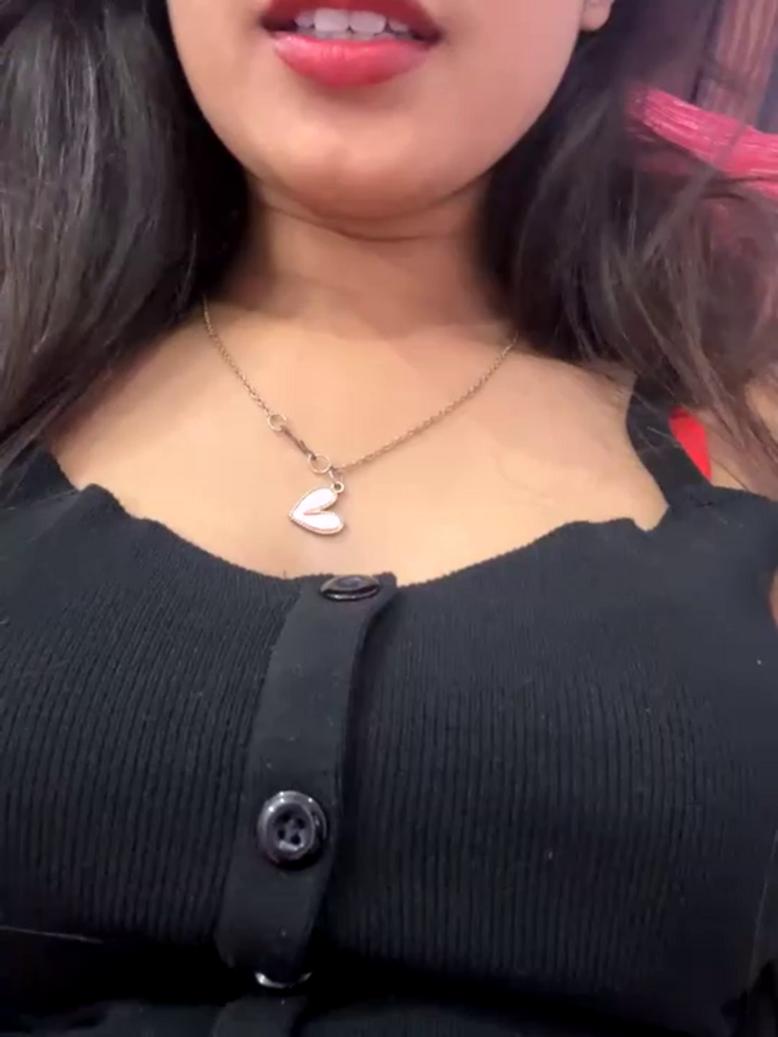 Gulrenn
