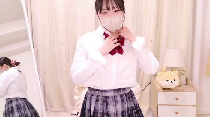 HONO_cha