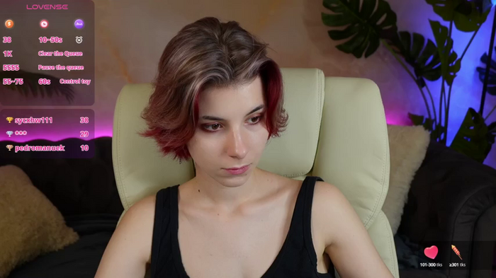 HaylaAmber