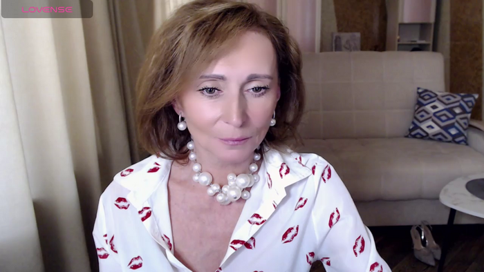 HornyMilf_777