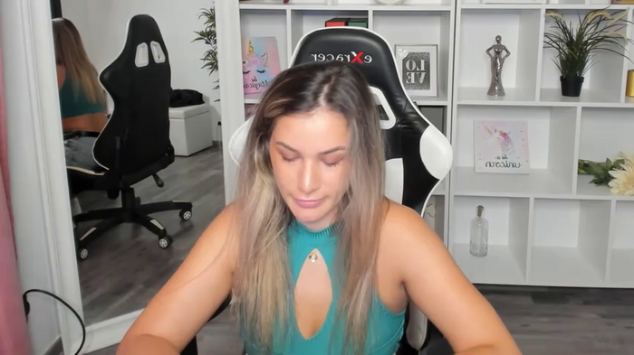 HotXMom