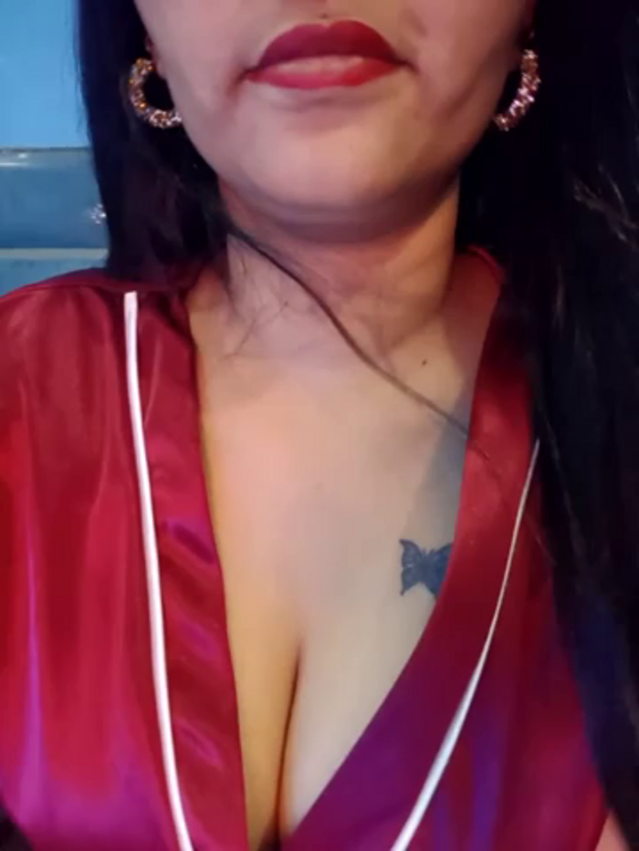Hotty_sonia36