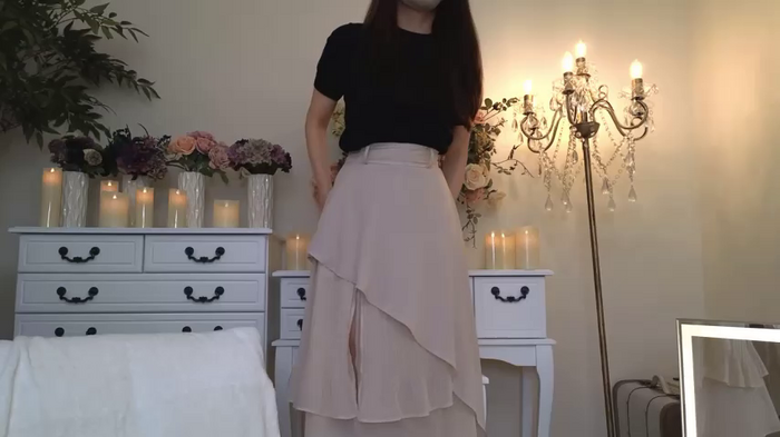 JP-KARIN