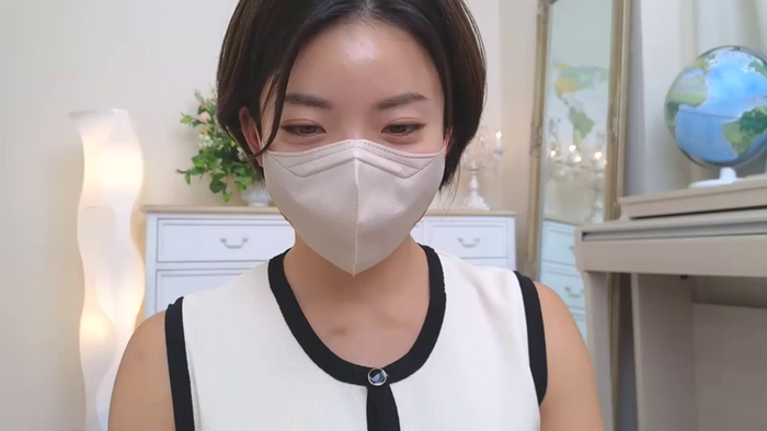 JP-SHIHO