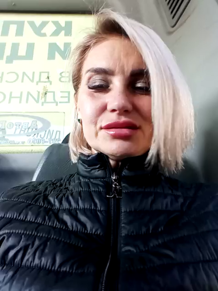 JennyOMay