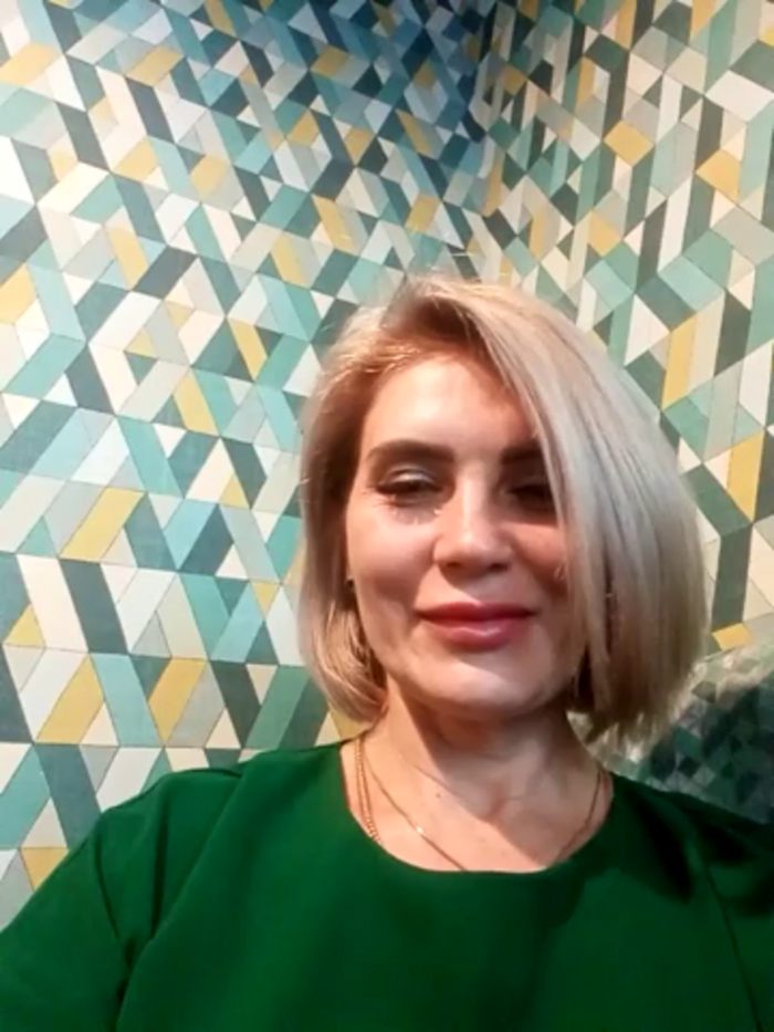 JennyOMay