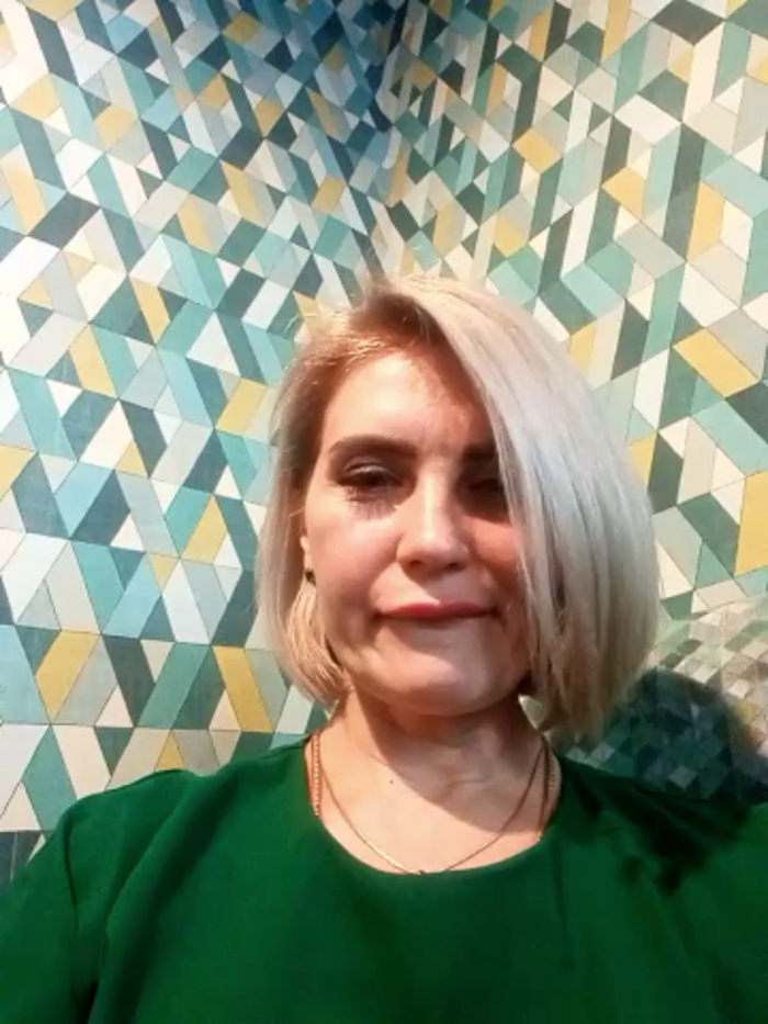 JennyOMay